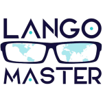 szkoła językowa online lango master