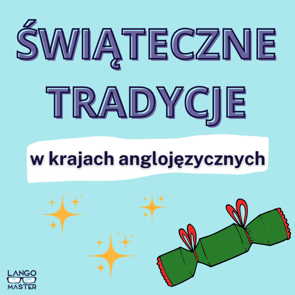 Świąteczne tradycje