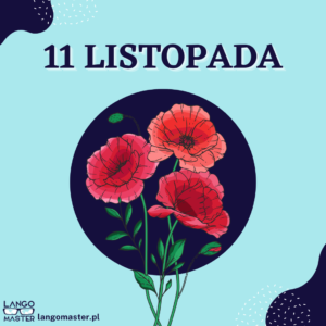 11 listopada