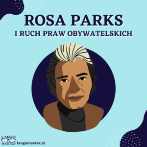 Rosa Parks