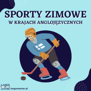 Sporty zimowe