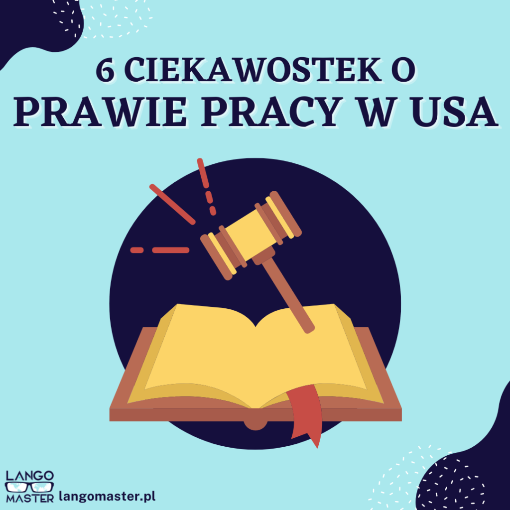 Prawo pracy