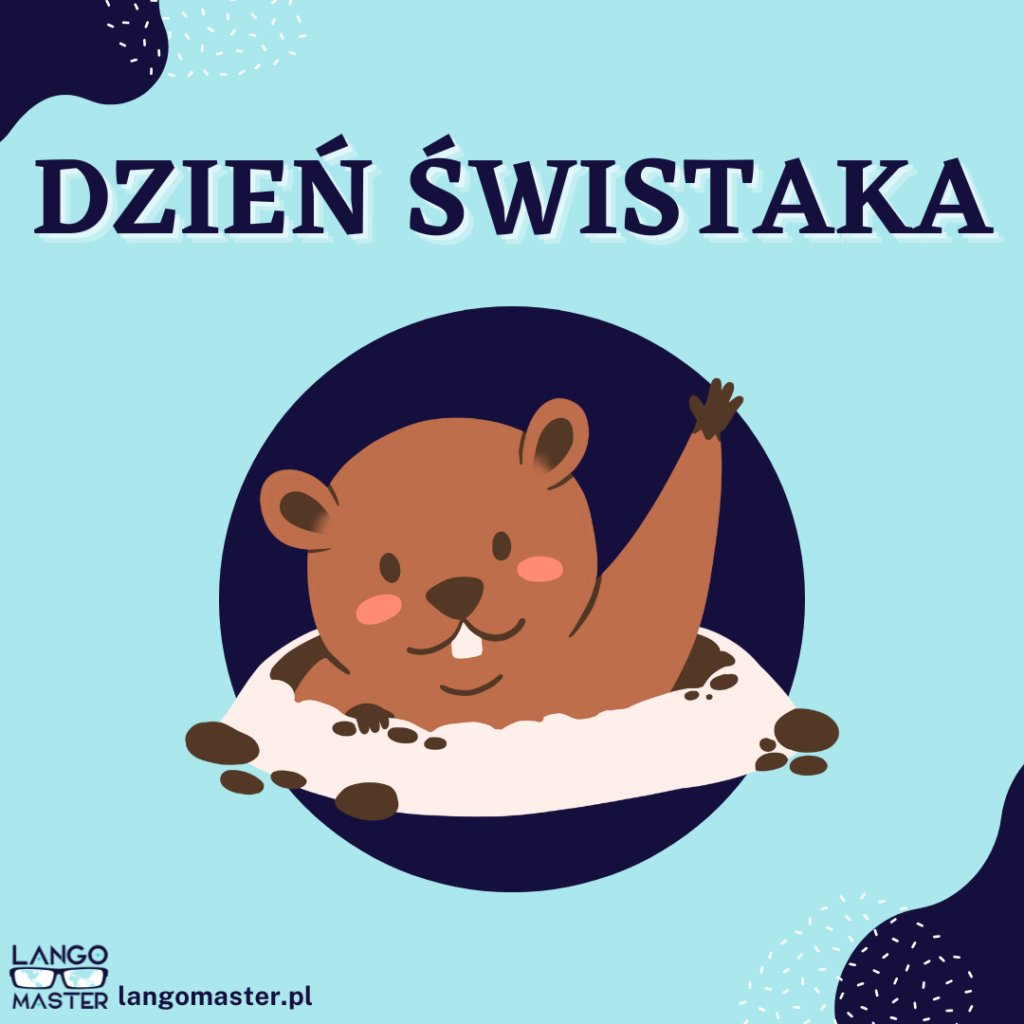 Dzień Świstaka